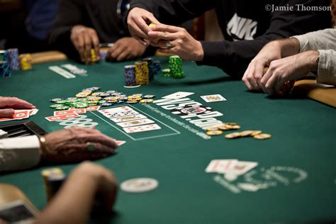 craziest poker hands|Five of the Craziest Poker Hands from WSOP Main Event Day 1 .